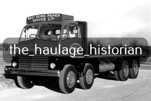 Thh truck photos - truck,