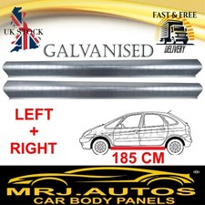 FOR CITROEN XSARA PICASSO N68