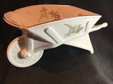 Aynsley SOMERSET Decorative