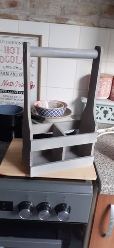 Bottle wine rack - 2,