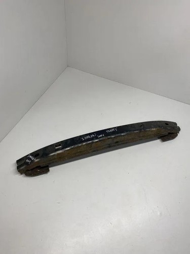 Sharan 7m8 7m9 - vw, 7m9,