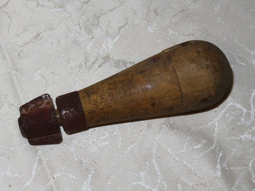 Equipment tool for - equipment,