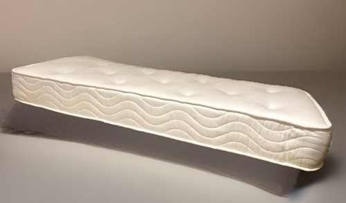 Single mattress extra - extra,
