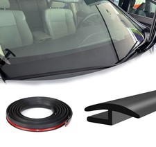 For Volvo XC70 XC90 Car