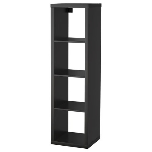 Ikea kallax shelving unit cube - unit,
