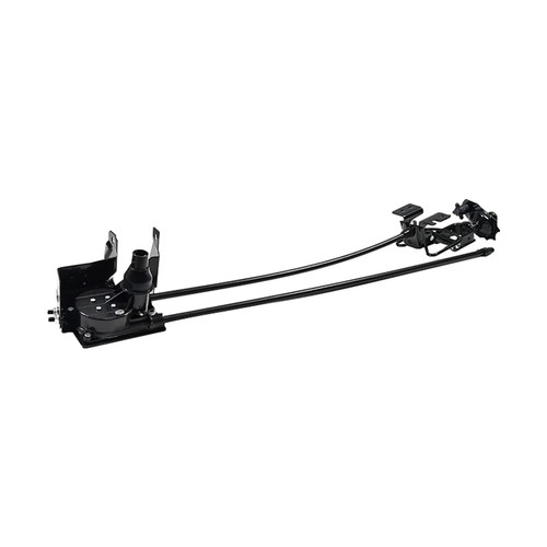 Spare wheel holder carrier for - spare,