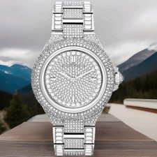 Michael Kors MK5869 Camille