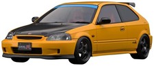 Ignition model honda - ignition,