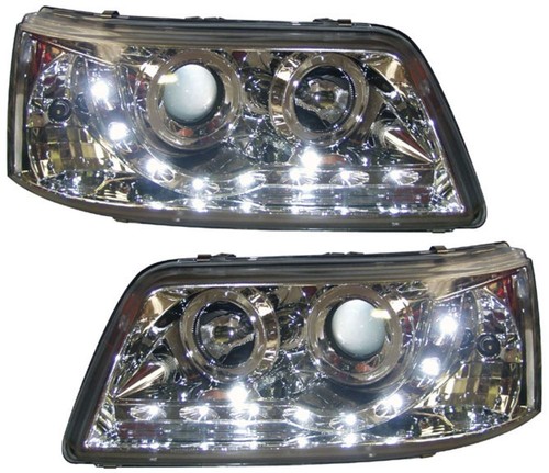 2003 2010 chrome - t5, 2003-2010