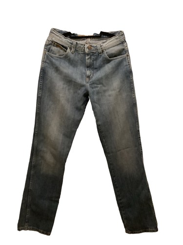 Wrangler texas men - wrangler, jeans