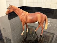 Breyer Model Horse #1727