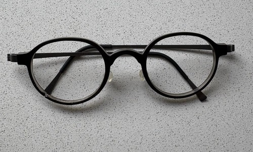 Lindberg 1013 glasses - 1013,