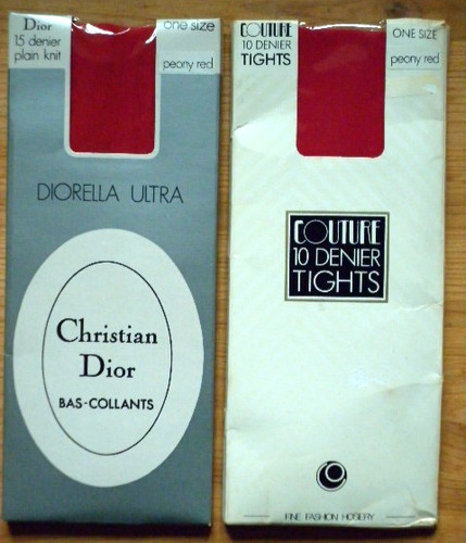 Pairs christian dior - 2,