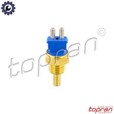 SENSOR COOLANT TEMPERATURE 400
