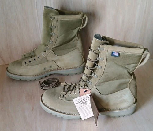 New danner mens boots - boots, 13