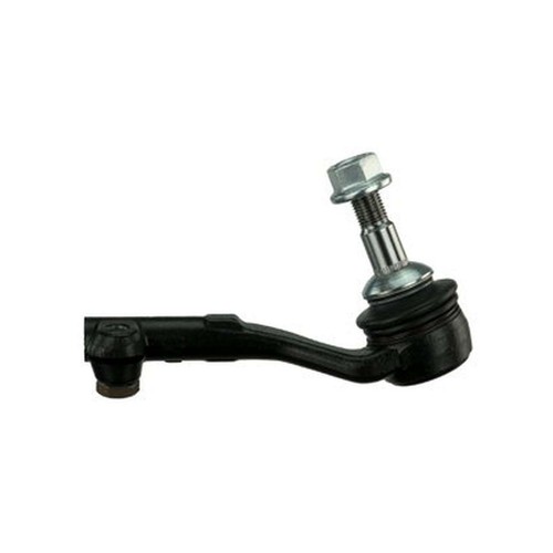 Fits bmw series - bmw, 1