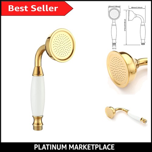 Elegant polished gold - elegant,