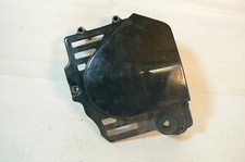 Kawasaki GPX 600 R ZX600C