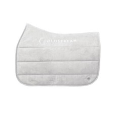 Coldstream Belford Suede GP