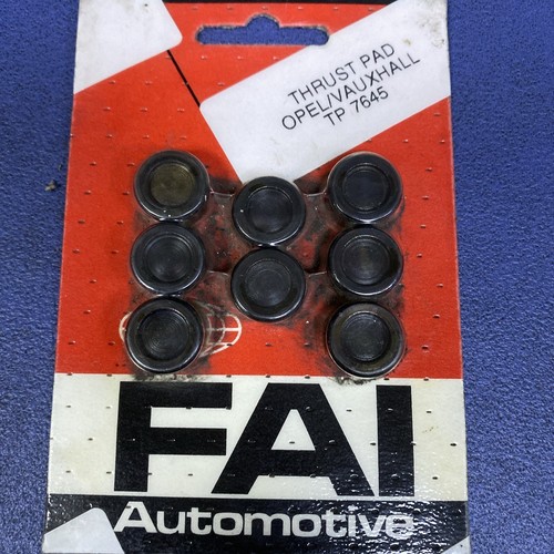 Vauxhall opel astra cavalier - vauxhall,