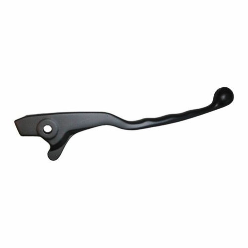Front brake lever - lever, kawasaki