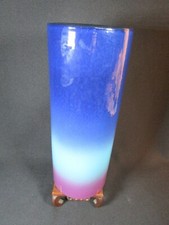 Beautiful  Large 3 Colour