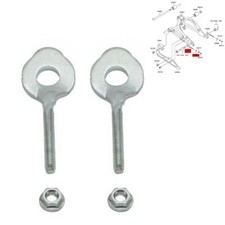 For Kawasaki AR50 AR80 KLX110