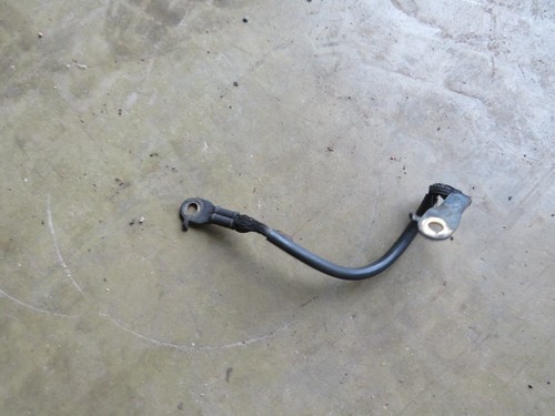 Honda integra type dc2 b18c6 - honda, r