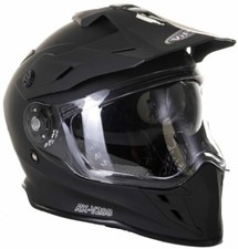 Viper rxv288 full face - rxv288,