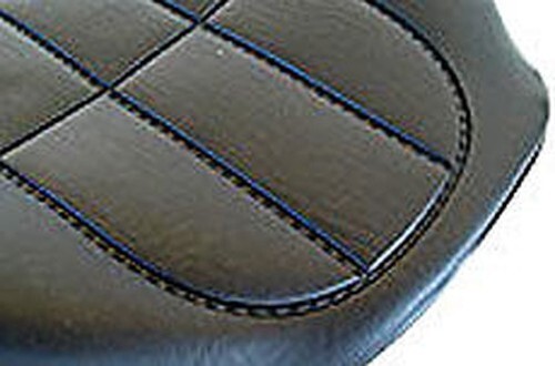 For kawasaki 900 seat - -,