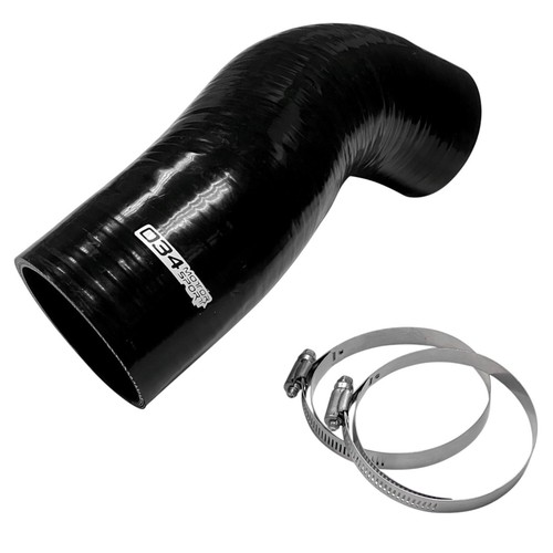 034 motorsport turbo inlet - 034,
