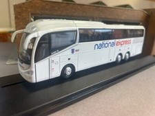 Oxford Die cast 1/76th Scale