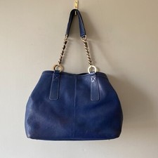 Phase Eight Underarm Bag
