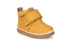 ECCO Crepetray Kids Mini
