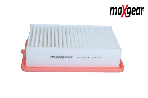 Air filter 2316 - 26-2316, maxgear