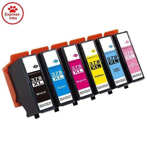 Ink cartridge fits for - cartridge,