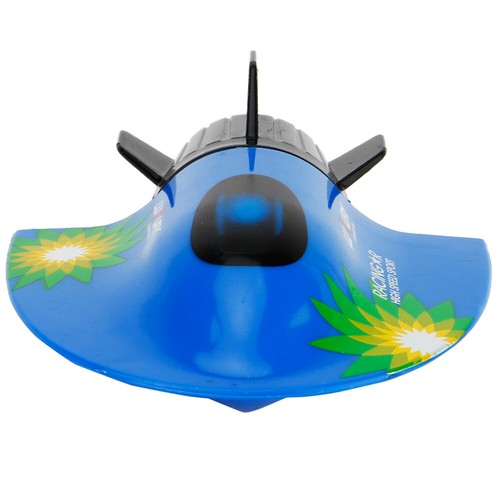 Create toys mini submarine - toys,