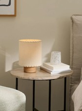 MADE Neutra Table Lamp