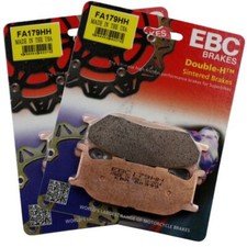 Fits yamaha 1600 wildstar - fits,