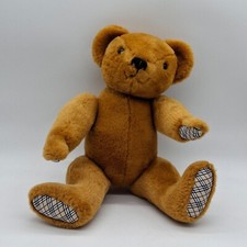 BURBERRY Vintage Burberrys