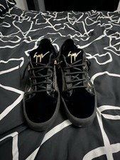 giuseppe zanotti shoes