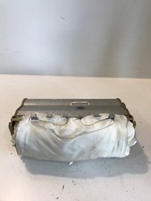 Ssangyong Rexton 270 Xdi