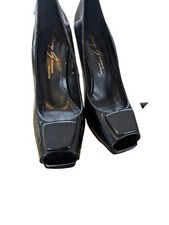 Mary G Untimate Collection