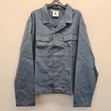 WORK WEAR OVER COAT DRIVERS