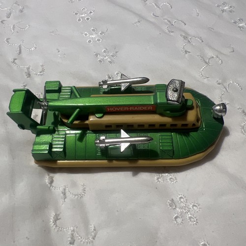 Matchbox battle kings 105 - battle,