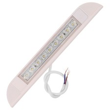 Yacht indoor light - indoor,