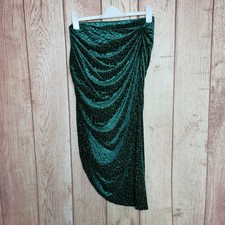 BNWT Pretty Little Things Size