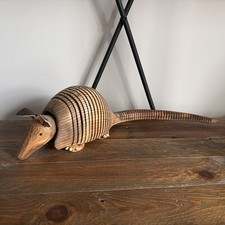 Jeff Soan 1996 Artist Handmade