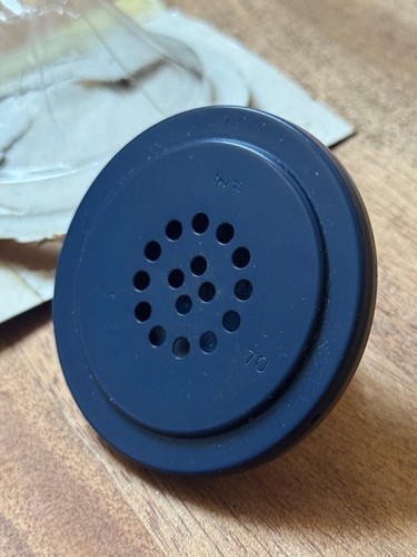 Vintage nos awa no 13 - vintage, 70