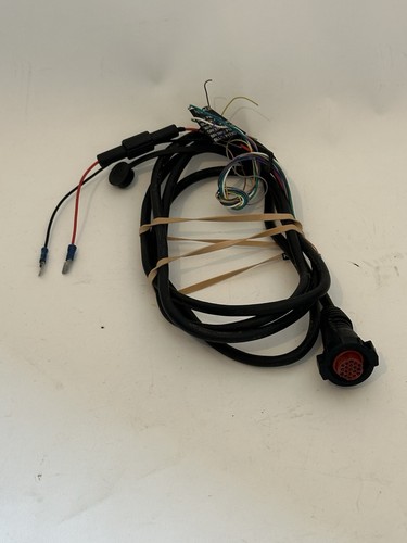 Garmin gpsmap power - , cable